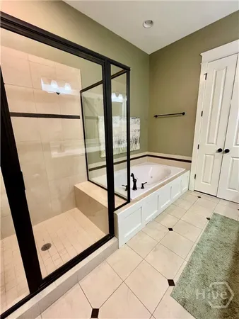 $499,000 | 25 Charter Oak Drive, Athens, GA 30607