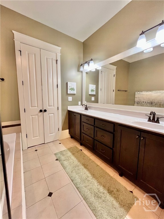 25 Charter Oak Drive Athens, GA 30607 - Photo 16 of 24