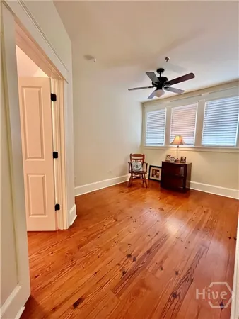 $499,000 | 25 Charter Oak Drive, Athens, GA 30607