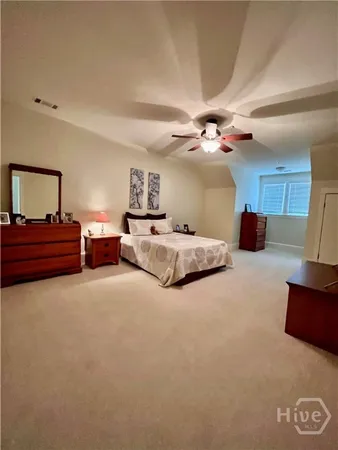 $499,000 | 25 Charter Oak Drive, Athens, GA 30607