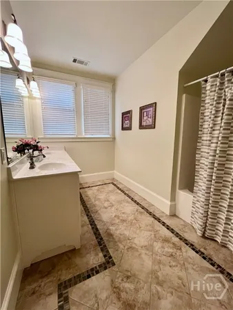 $499,000 | 25 Charter Oak Drive, Athens, GA 30607