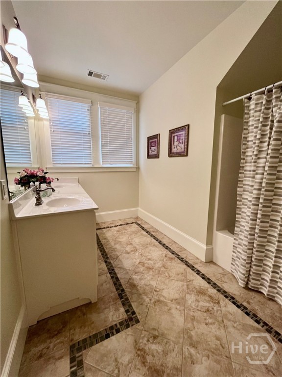 25 Charter Oak Drive Athens, GA 30607 - Photo 19 of 24