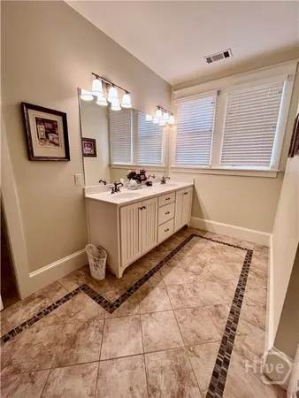 $499,000 | 25 Charter Oak Drive, Athens, GA 30607