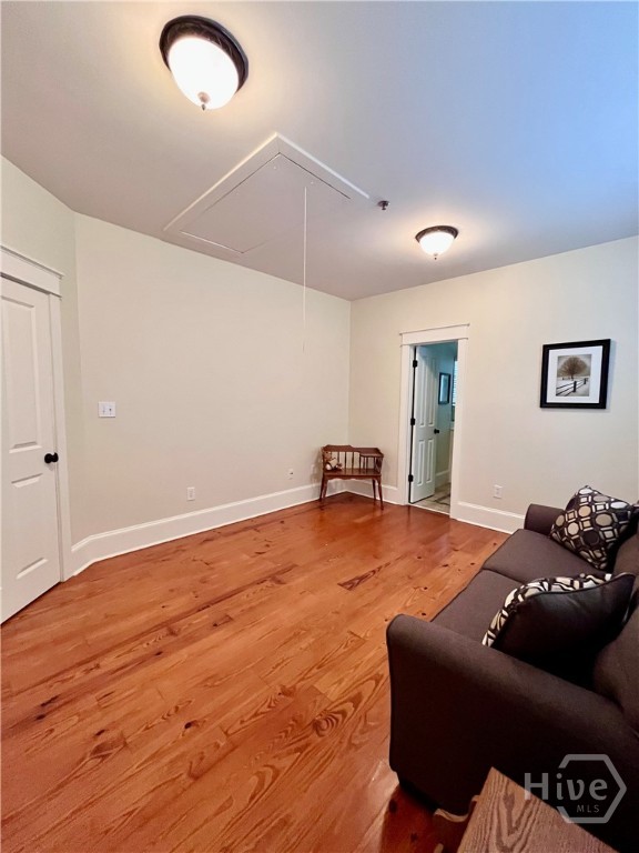 25 Charter Oak Drive Athens, GA 30607 - Photo 21 of 24