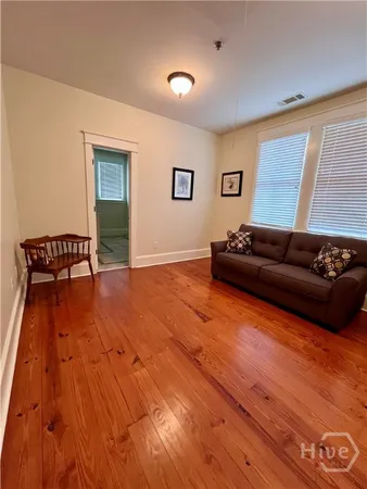 $499,000 | 25 Charter Oak Drive, Athens, GA 30607