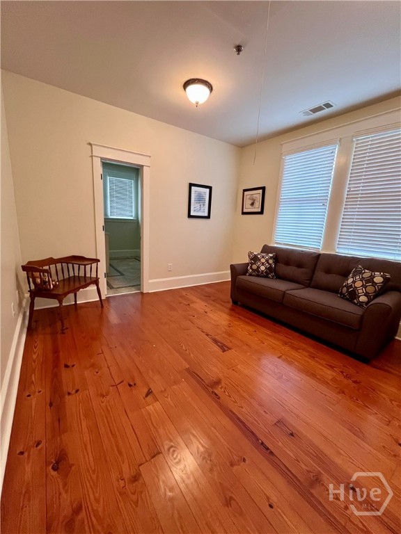 25 Charter Oak Drive Athens, GA 30607 - Photo 22 of 24