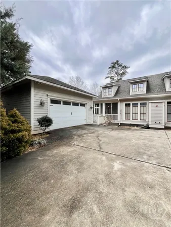 $499,000 | 25 Charter Oak Drive, Athens, GA 30607