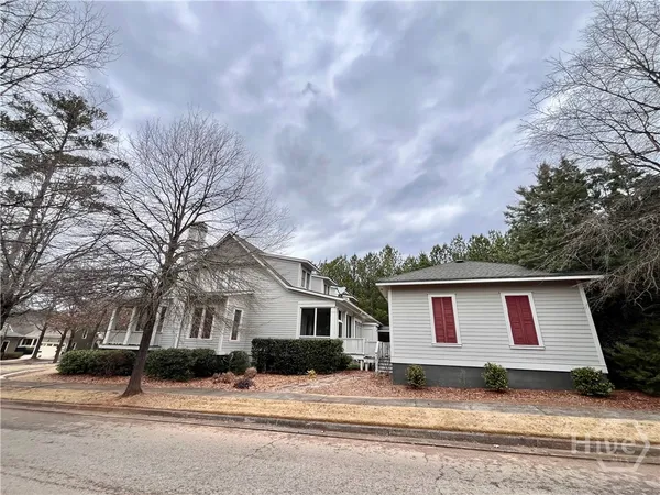 $499,000 | 25 Charter Oak Drive, Athens, GA 30607
