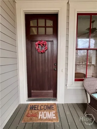 $499,000 | 25 Charter Oak Drive, Athens, GA 30607