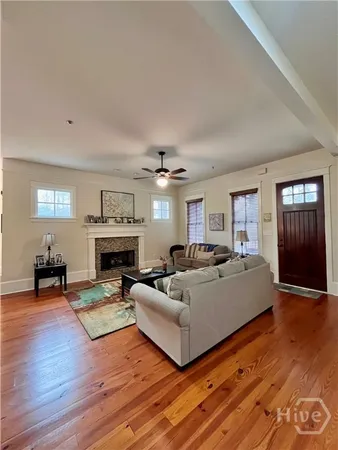 $499,000 | 25 Charter Oak Drive, Athens, GA 30607