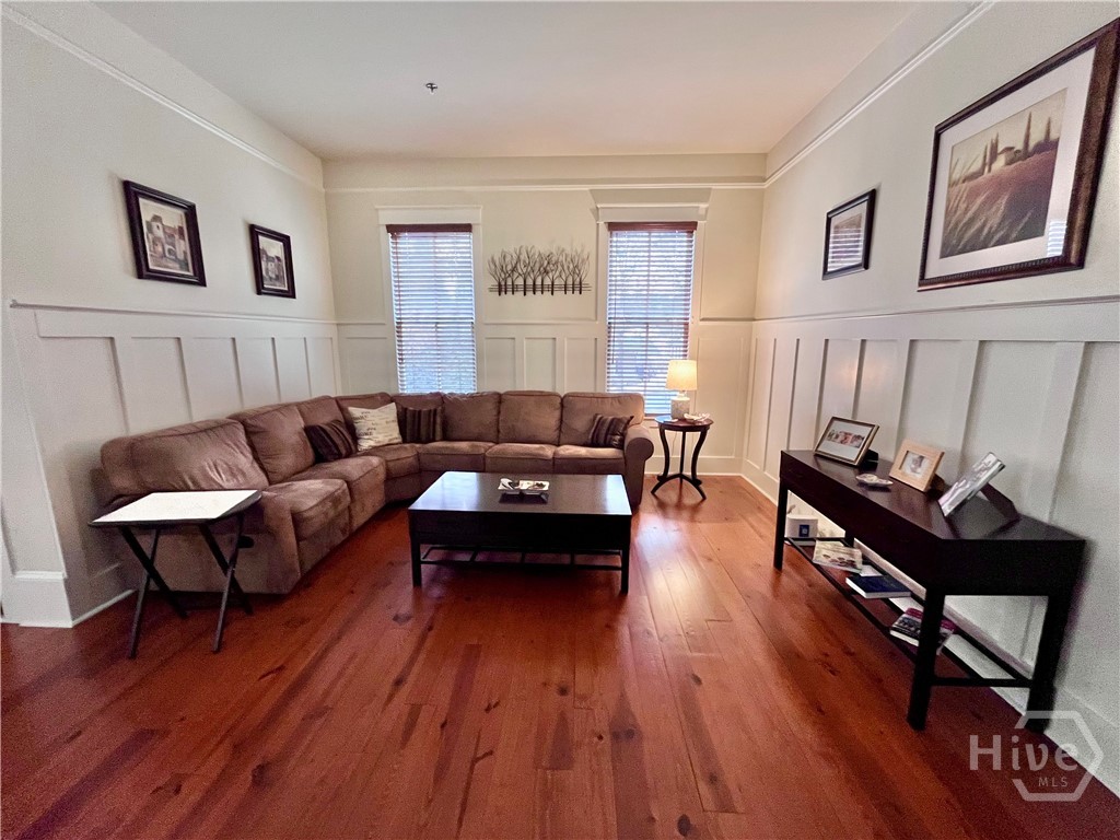 25 Charter Oak Drive Athens, GA 30607 - Photo 5 of 24