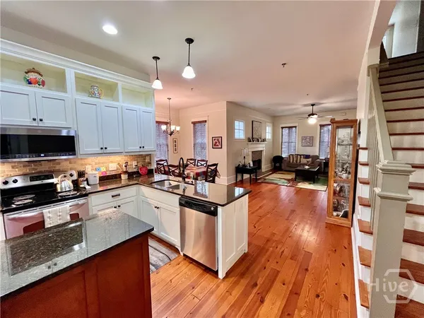$499,000 | 25 Charter Oak Drive, Athens, GA 30607