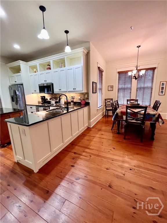 25 Charter Oak Drive Athens, GA 30607 - Photo 7 of 24