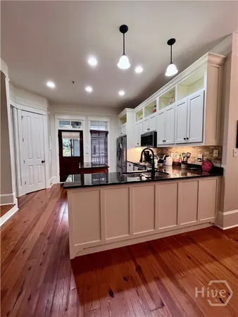 $499,000 | 25 Charter Oak Drive, Athens, GA 30607