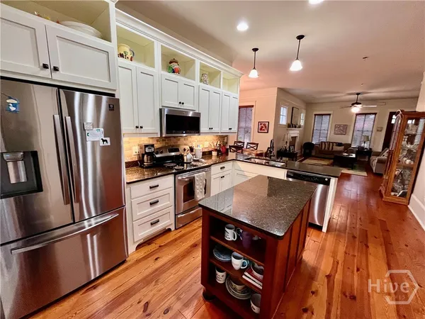 $499,000 | 25 Charter Oak Drive, Athens, GA 30607
