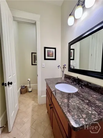 $499,000 | 25 Charter Oak Drive, Athens, GA 30607