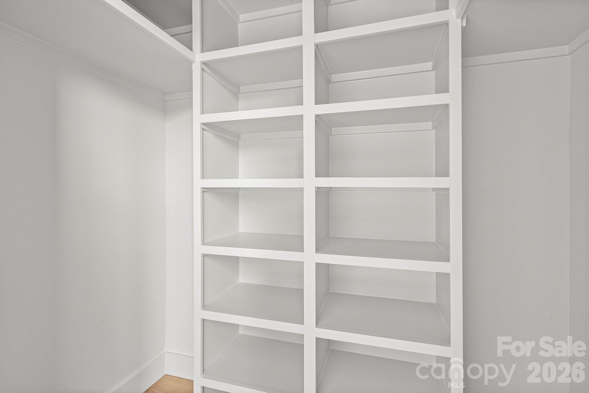 760 New Hope Road Flat Rock, NC 28731 - Photo 20 of 31