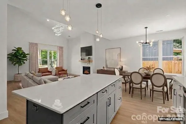 $620,000 | 760 New Hope Road, Flat Rock, NC 28731