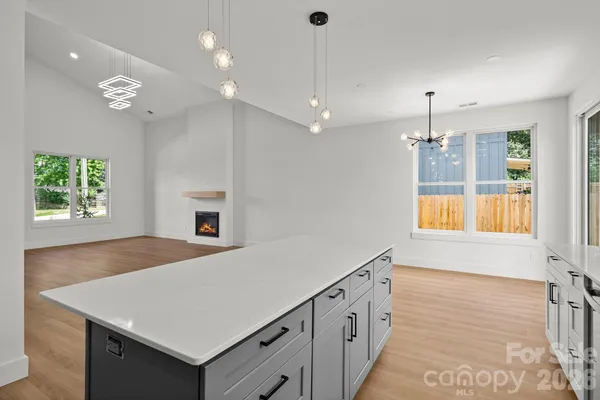 $620,000 | 760 New Hope Road, Flat Rock, NC 28731