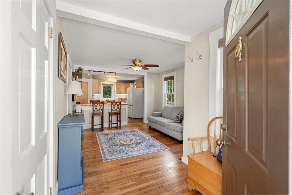 20 Prospect Street Maynard, MA 01754 - Photo 3 of 39 Gallery Image 3