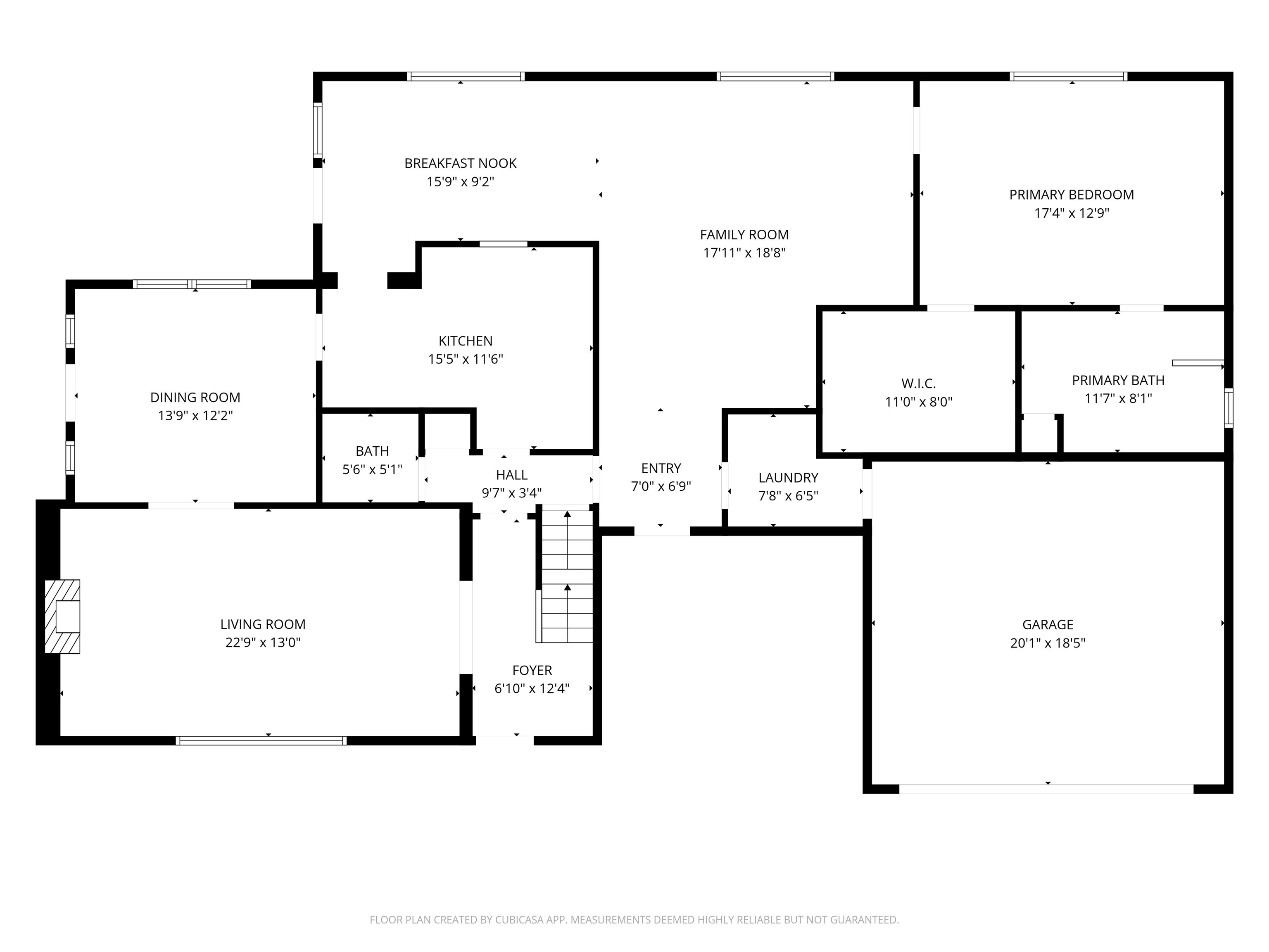 41 Ridgeview Road Staunton, VA 24401 - Photo 61 of 63 Gallery Image 61