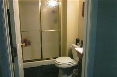 1035 Harry Wise Road Lawrenceburg, KY 40342 - Photo 13 of 28 Photo 13
