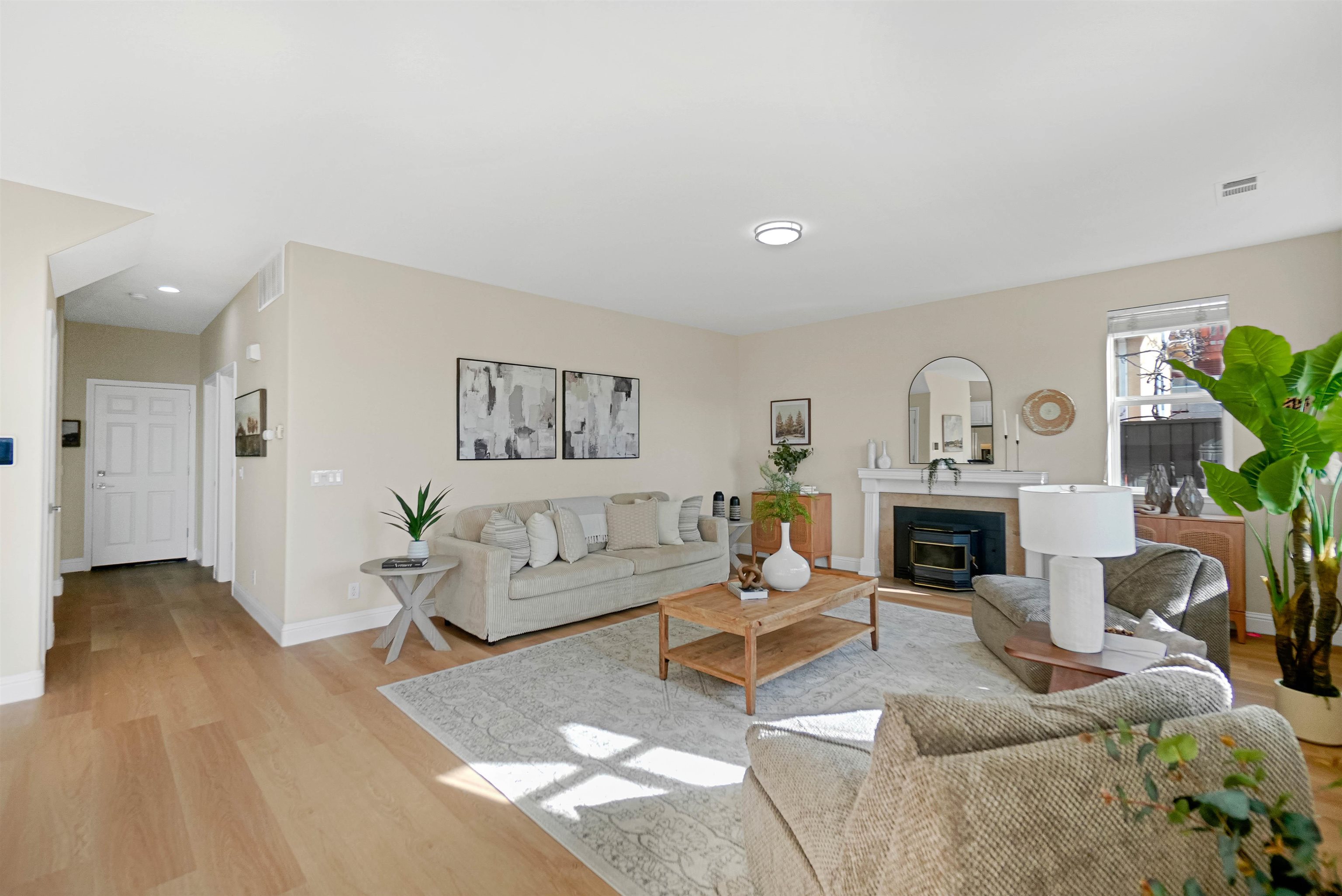 4905 Apricot Court Castro Valley, CA 94546 - Photo 11 of 59