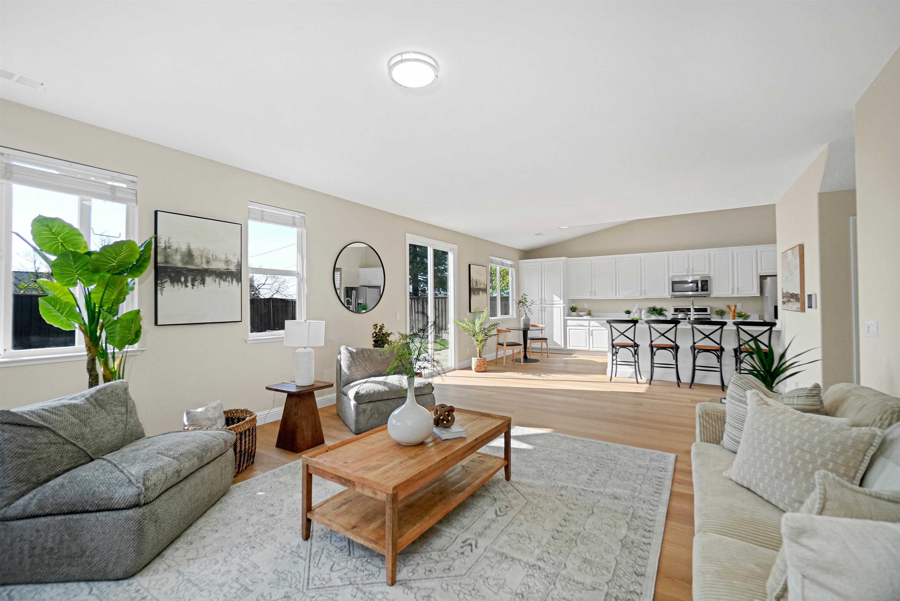 4905 Apricot Court Castro Valley, CA 94546 - Photo 12 of 59