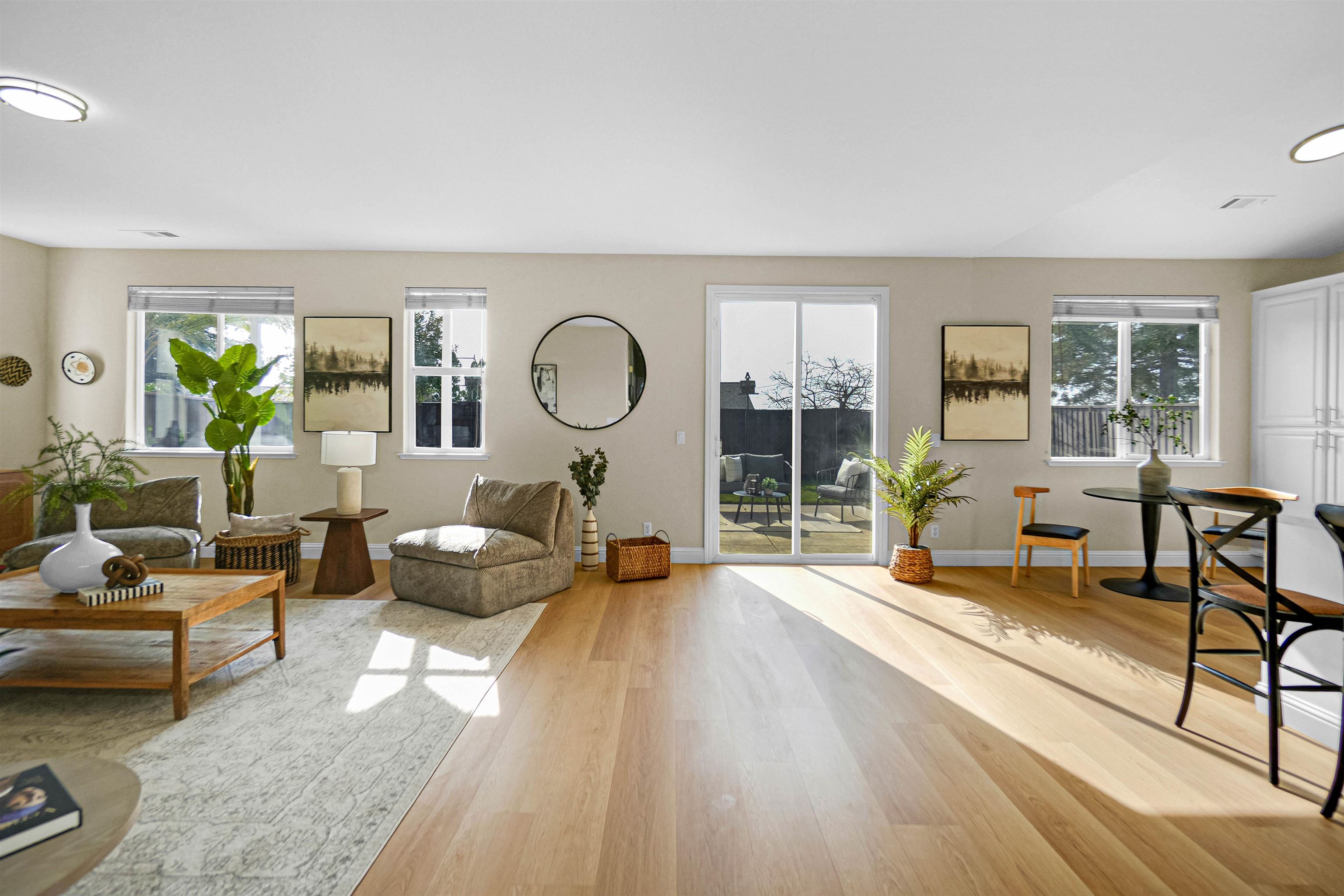 4905 Apricot Court Castro Valley, CA 94546 - Photo 14 of 59