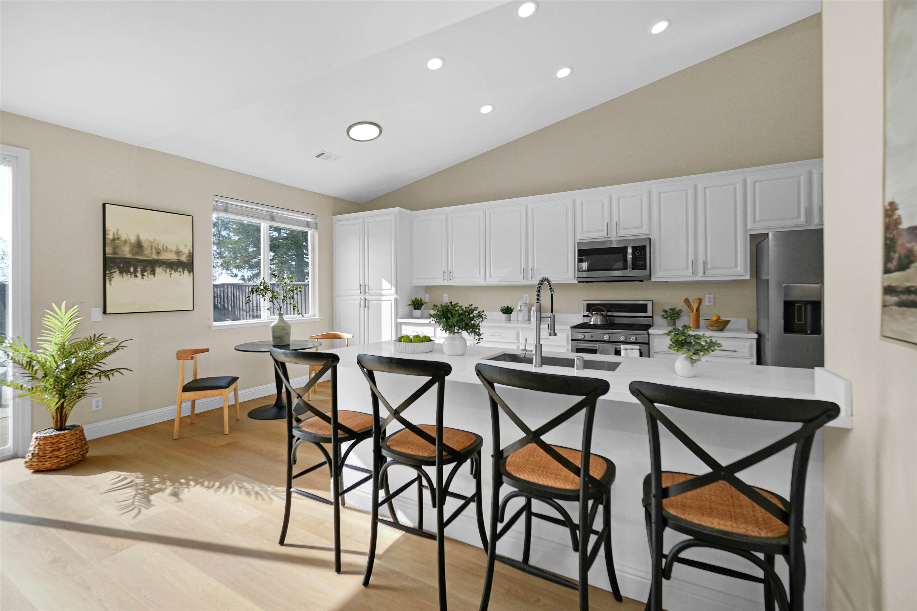 4905 Apricot Court Castro Valley, CA 94546 - Photo 15 of 59