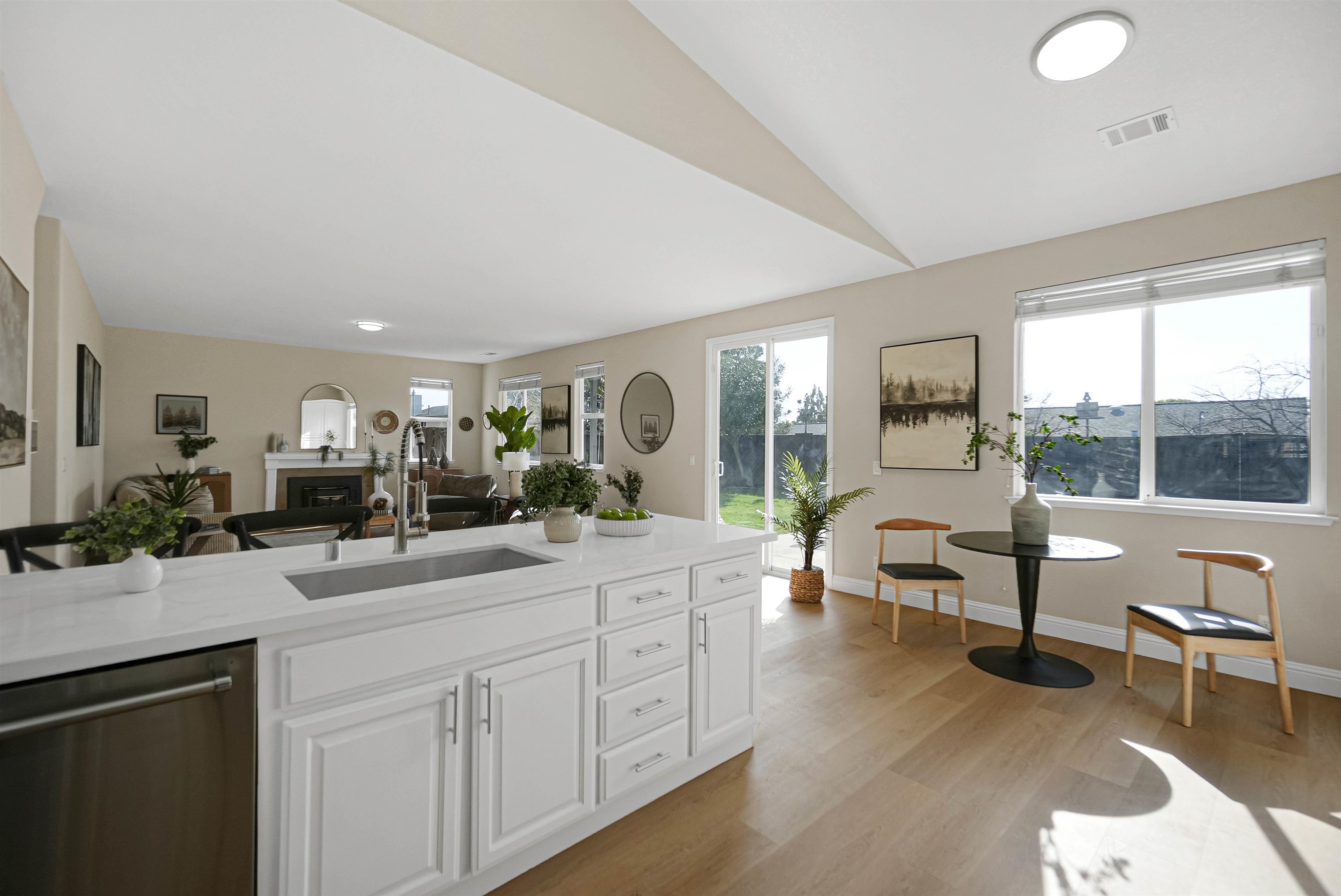 4905 Apricot Court Castro Valley, CA 94546 - Photo 19 of 59