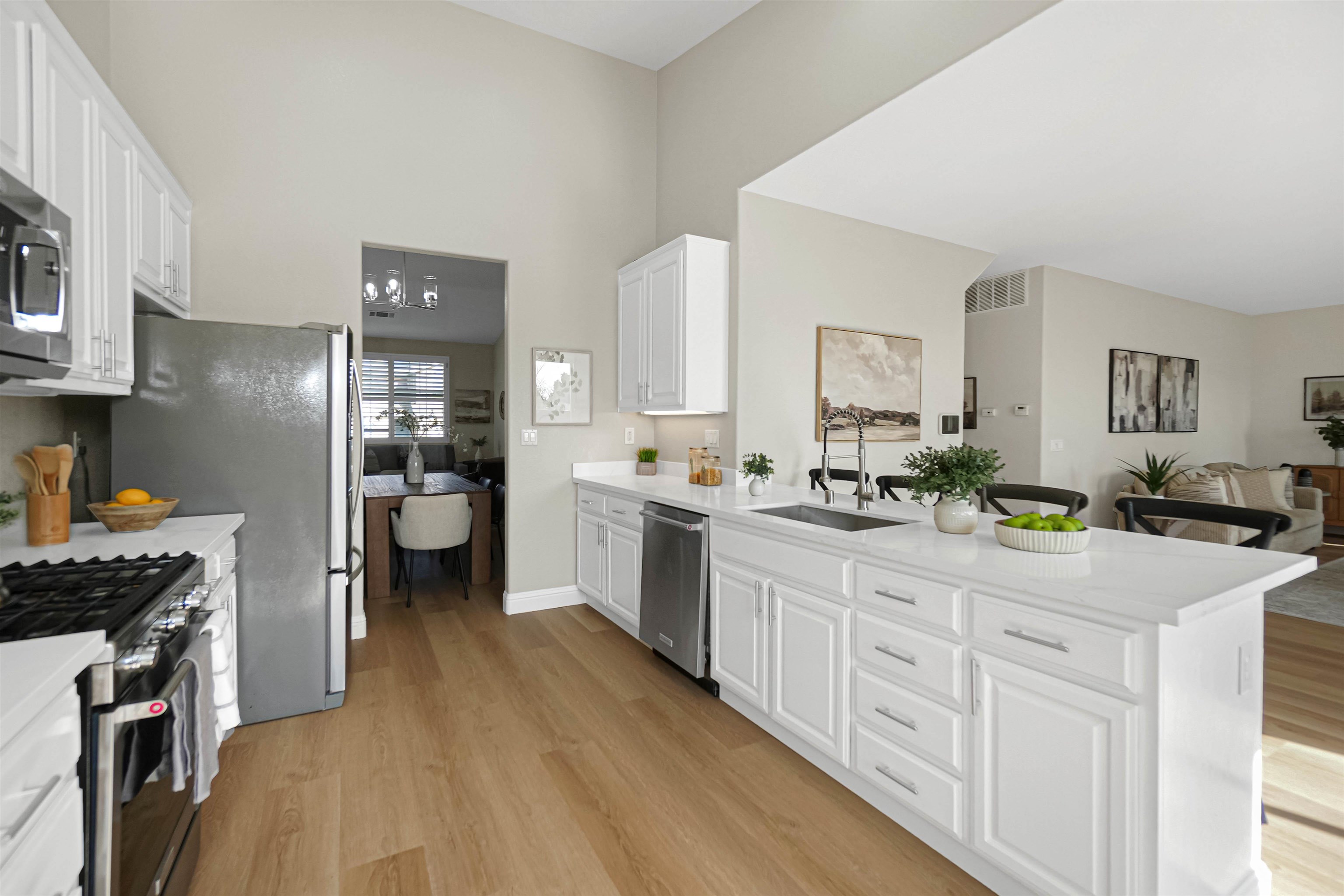 4905 Apricot Court Castro Valley, CA 94546 - Photo 20 of 59