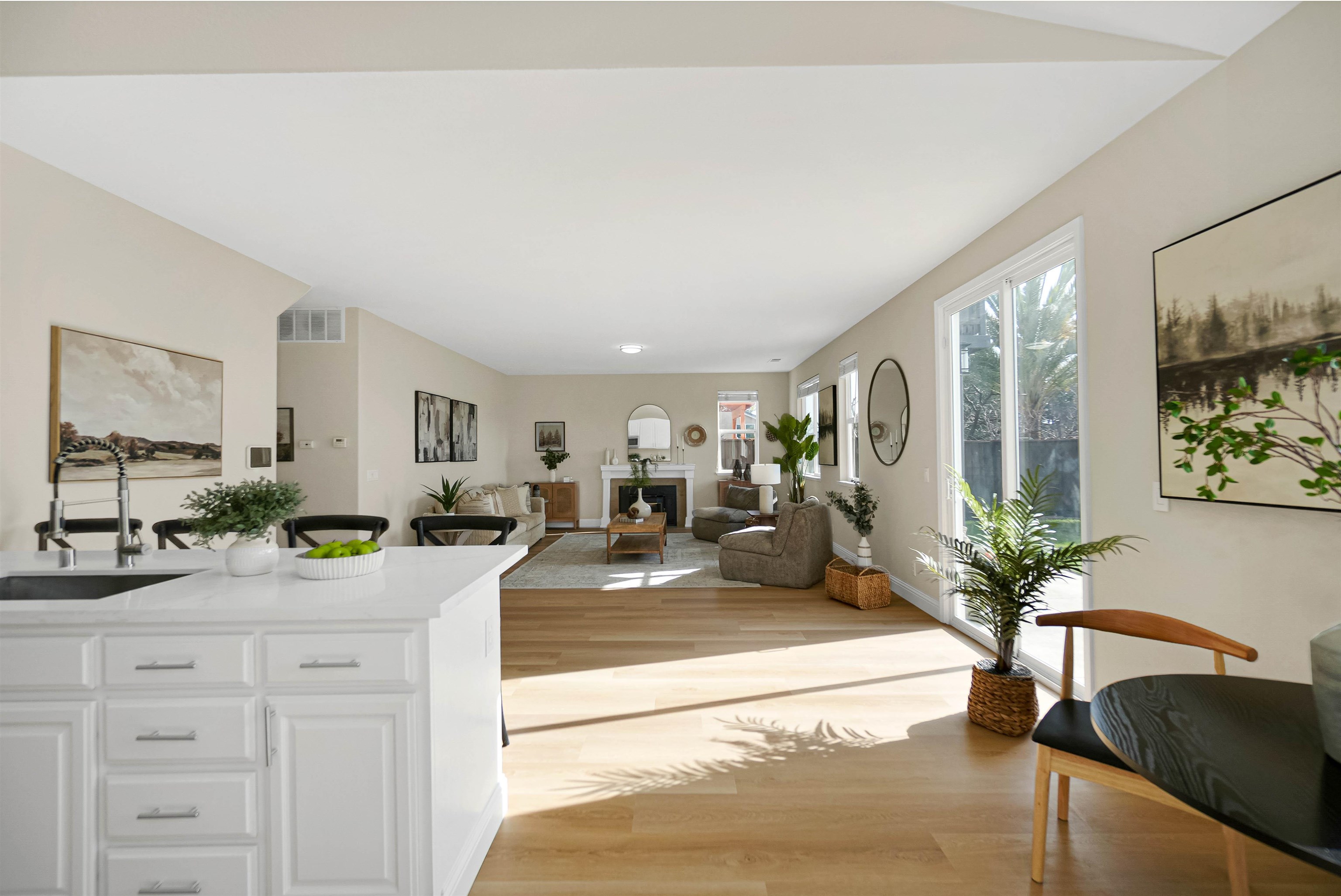 4905 Apricot Court Castro Valley, CA 94546 - Photo 21 of 59