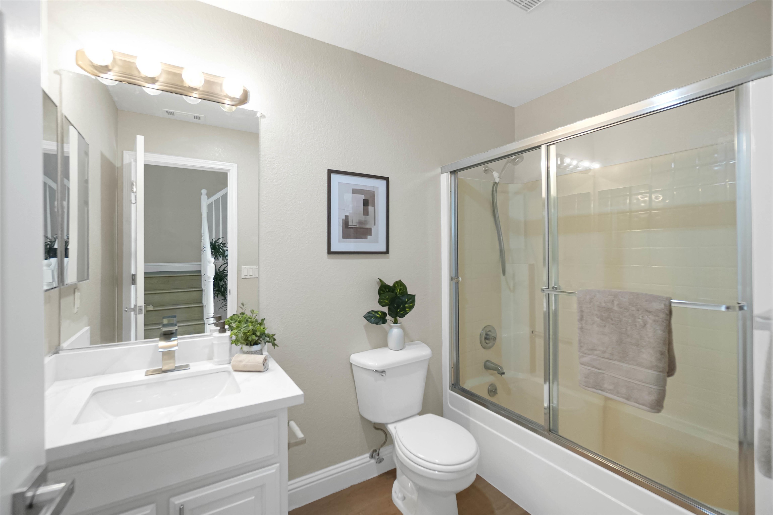 4905 Apricot Court Castro Valley, CA 94546 - Photo 22 of 59