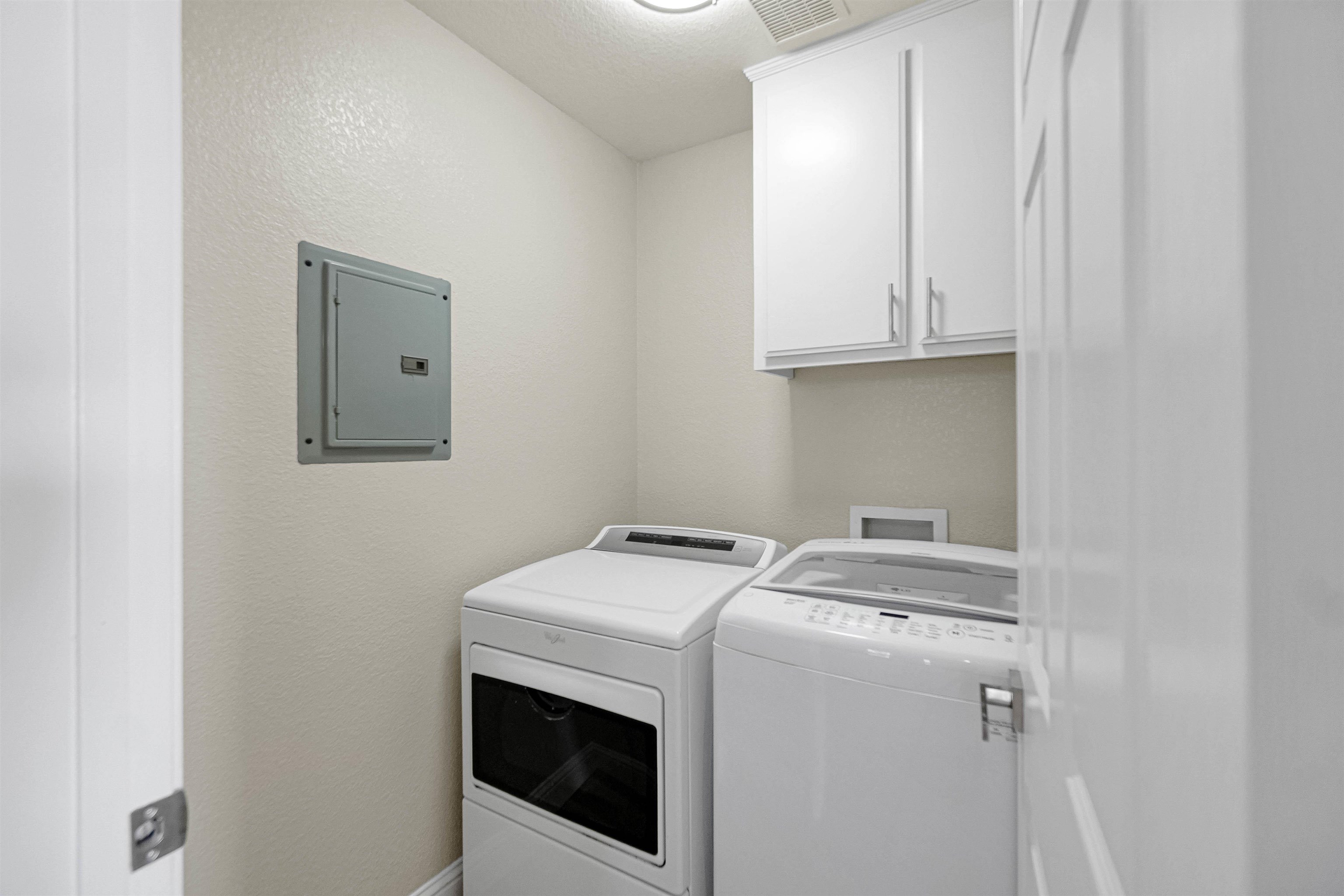 4905 Apricot Court Castro Valley, CA 94546 - Photo 23 of 59