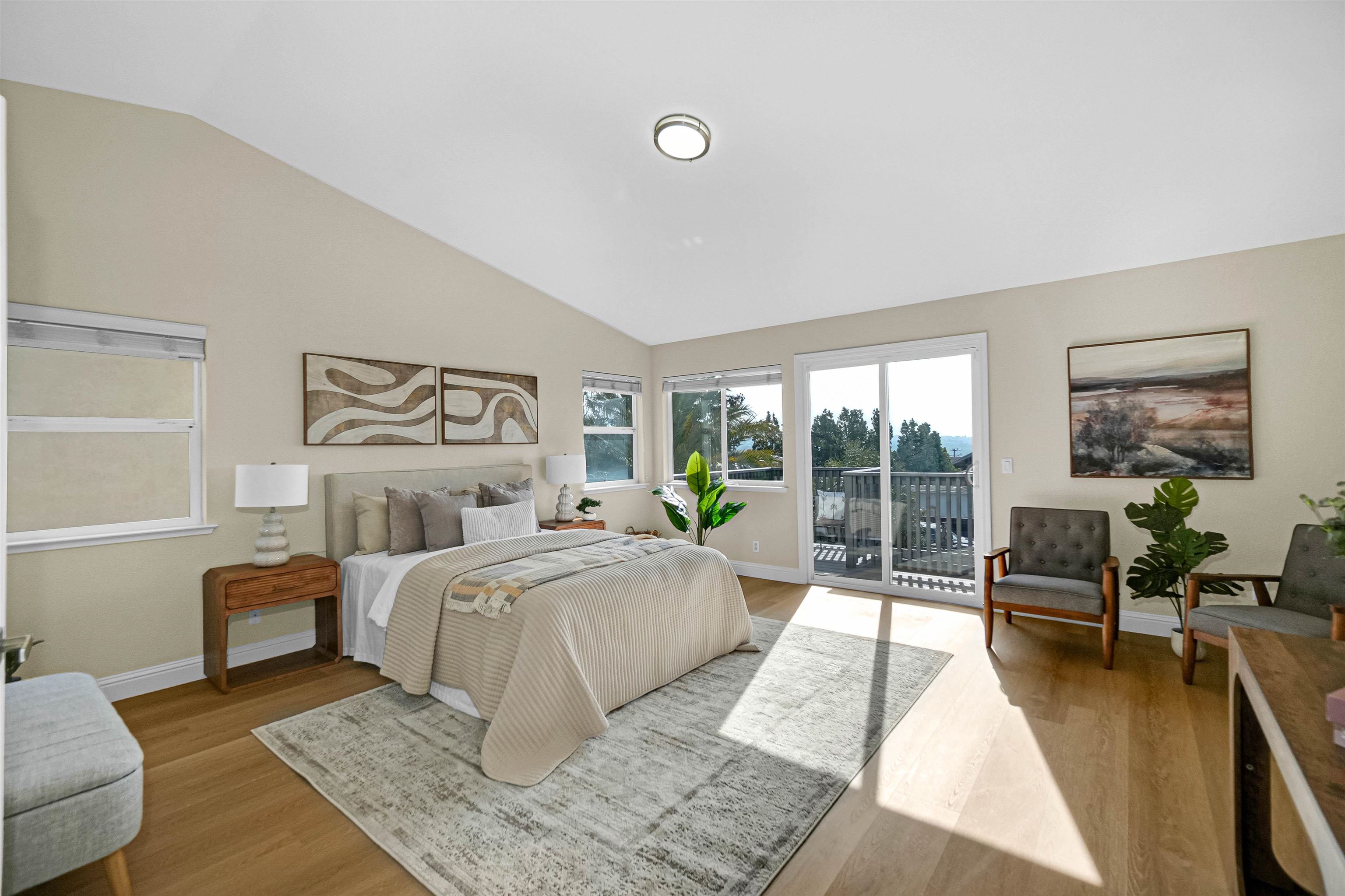 4905 Apricot Court Castro Valley, CA 94546 - Photo 25 of 59