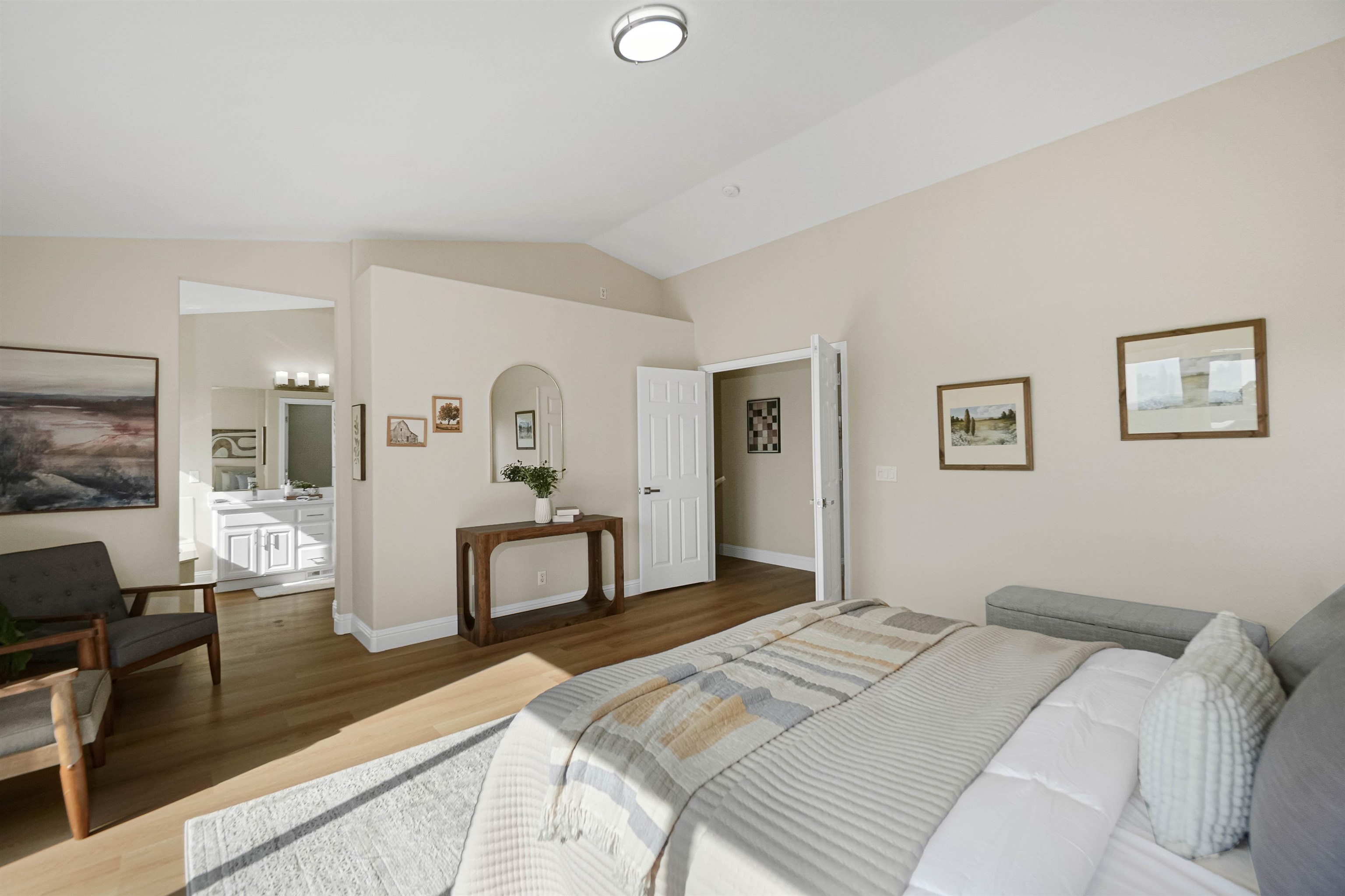 4905 Apricot Court Castro Valley, CA 94546 - Photo 26 of 59