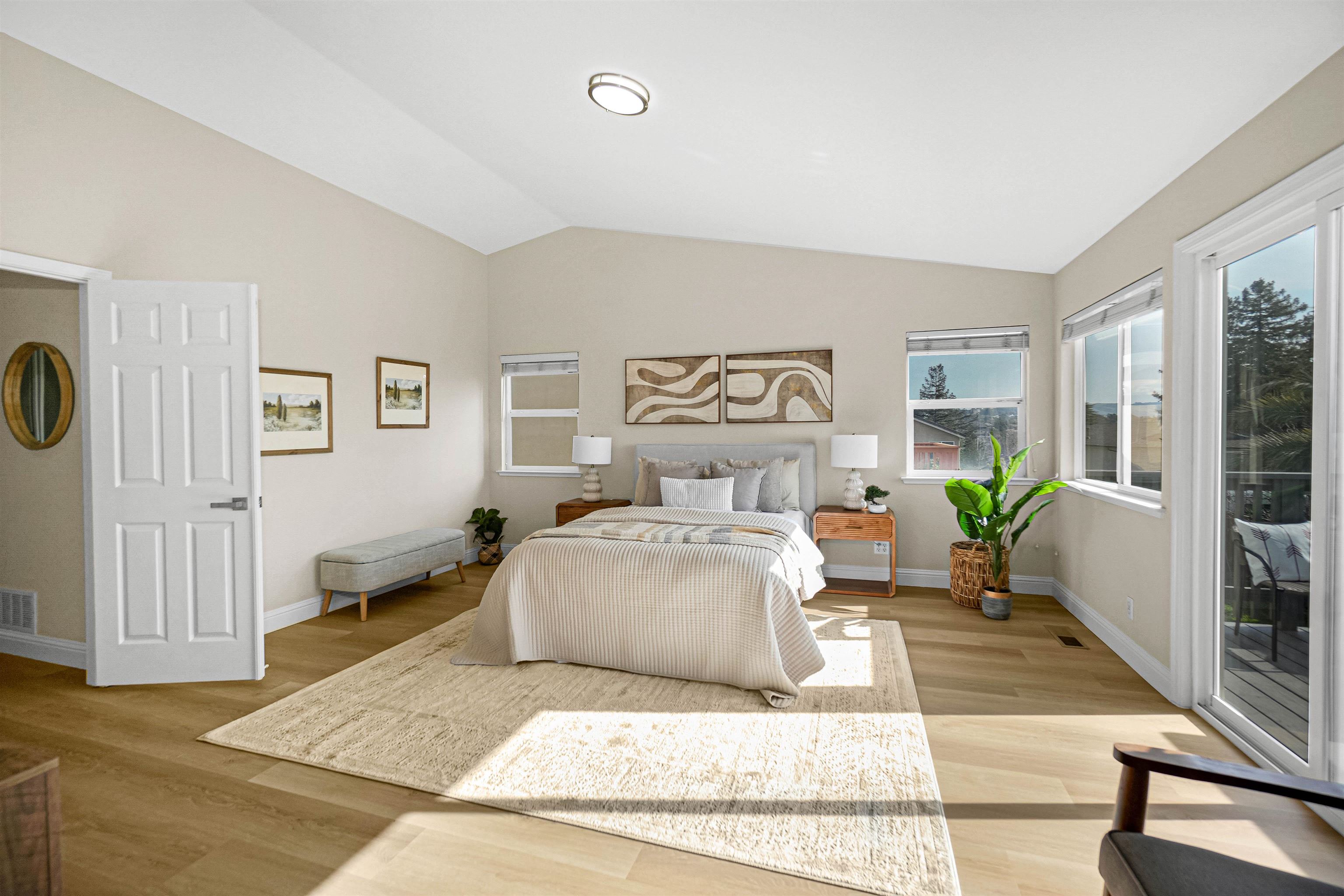 4905 Apricot Court Castro Valley, CA 94546 - Photo 28 of 59