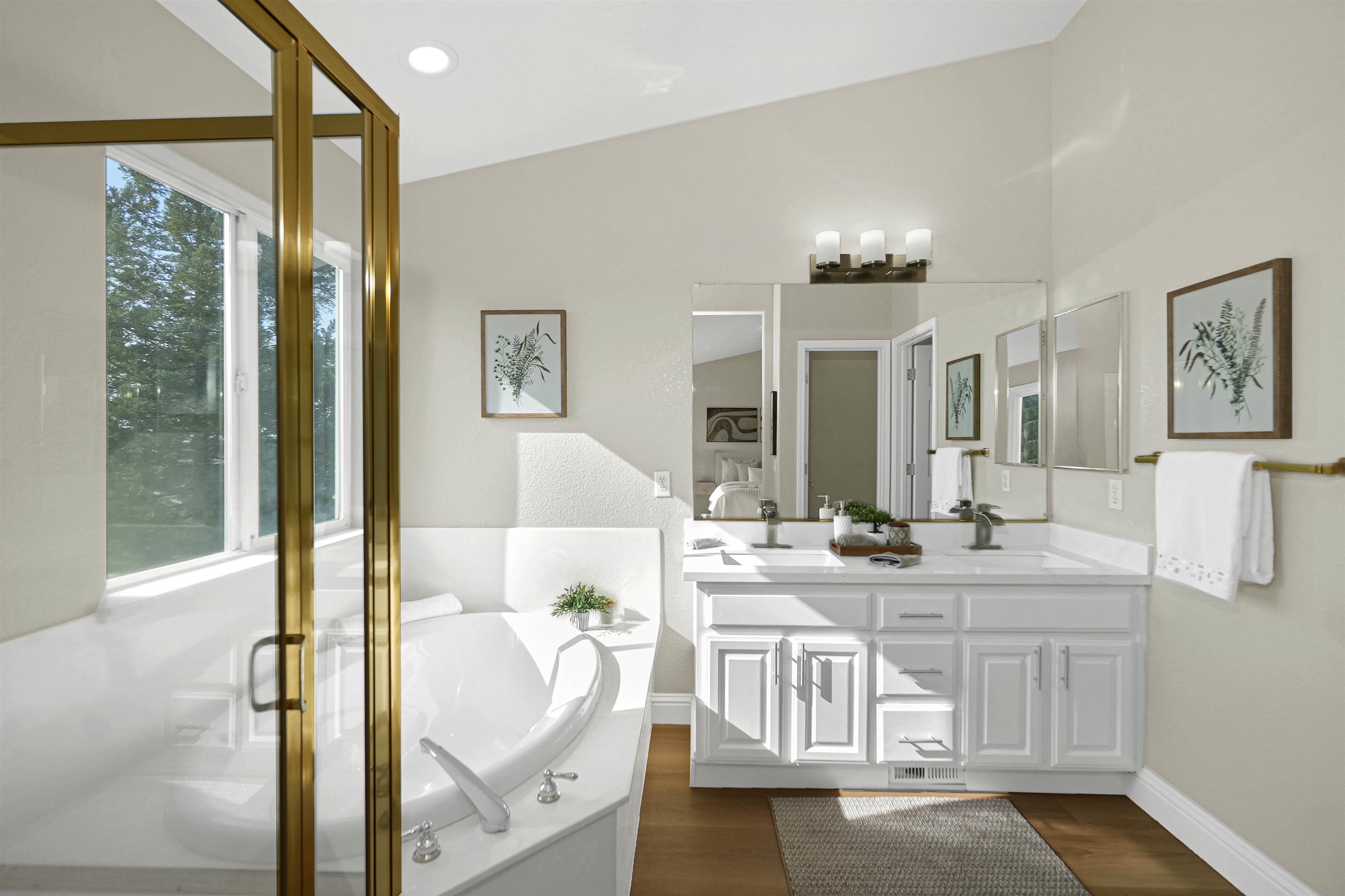 4905 Apricot Court Castro Valley, CA 94546 - Photo 29 of 59