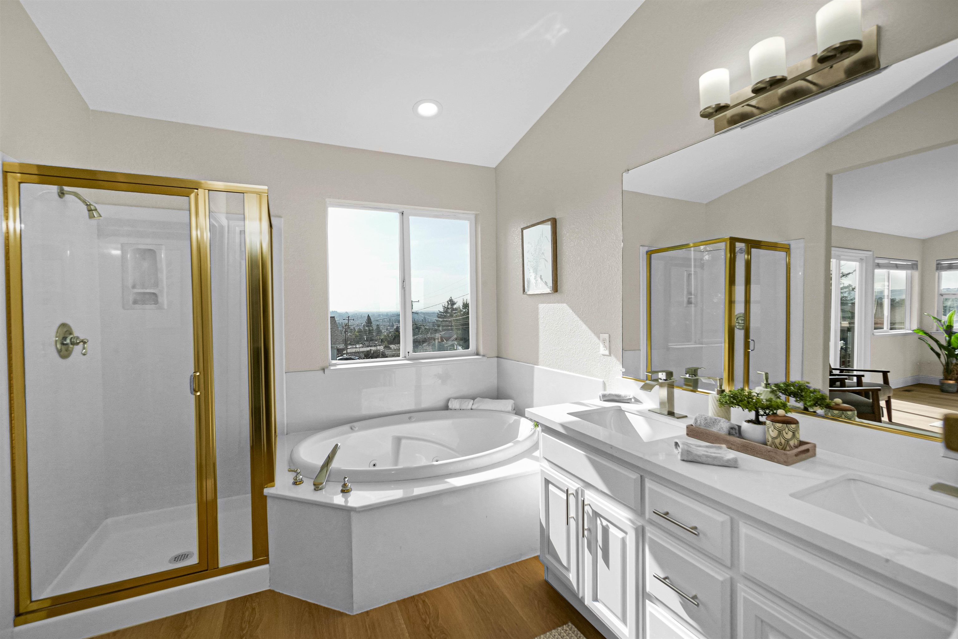 4905 Apricot Court Castro Valley, CA 94546 - Photo 30 of 59