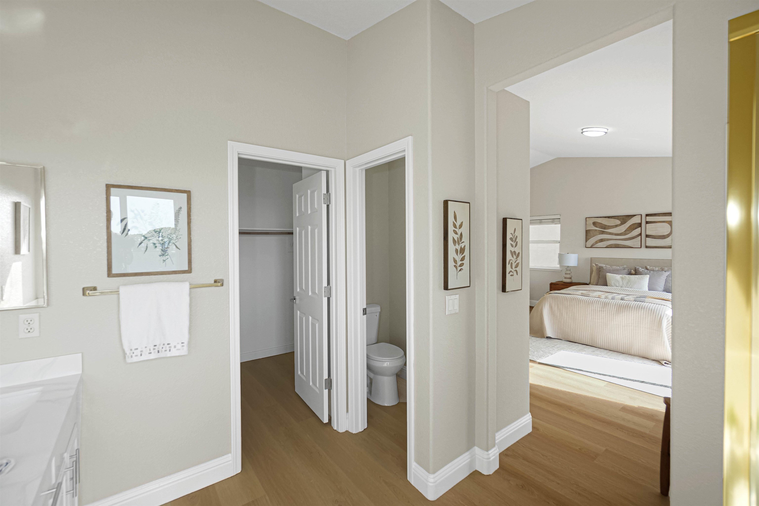 4905 Apricot Court Castro Valley, CA 94546 - Photo 31 of 59