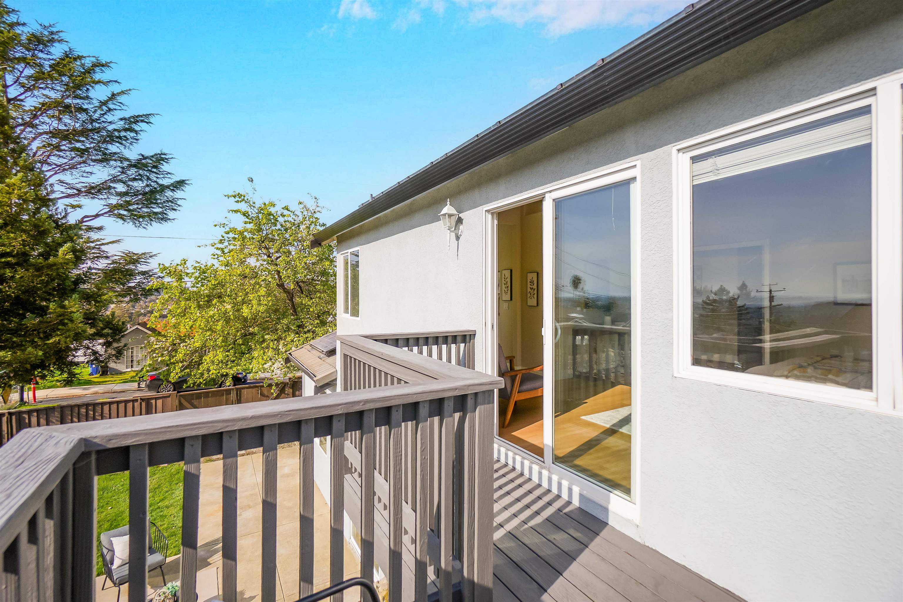 4905 Apricot Court Castro Valley, CA 94546 - Photo 36 of 59