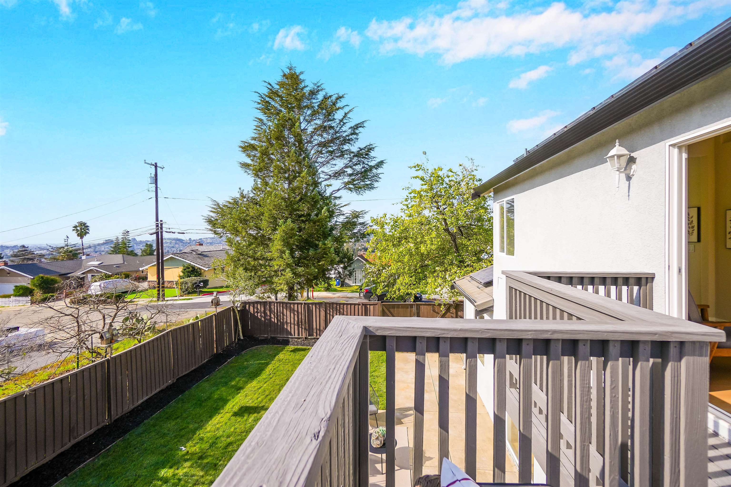 4905 Apricot Court Castro Valley, CA 94546 - Photo 37 of 59