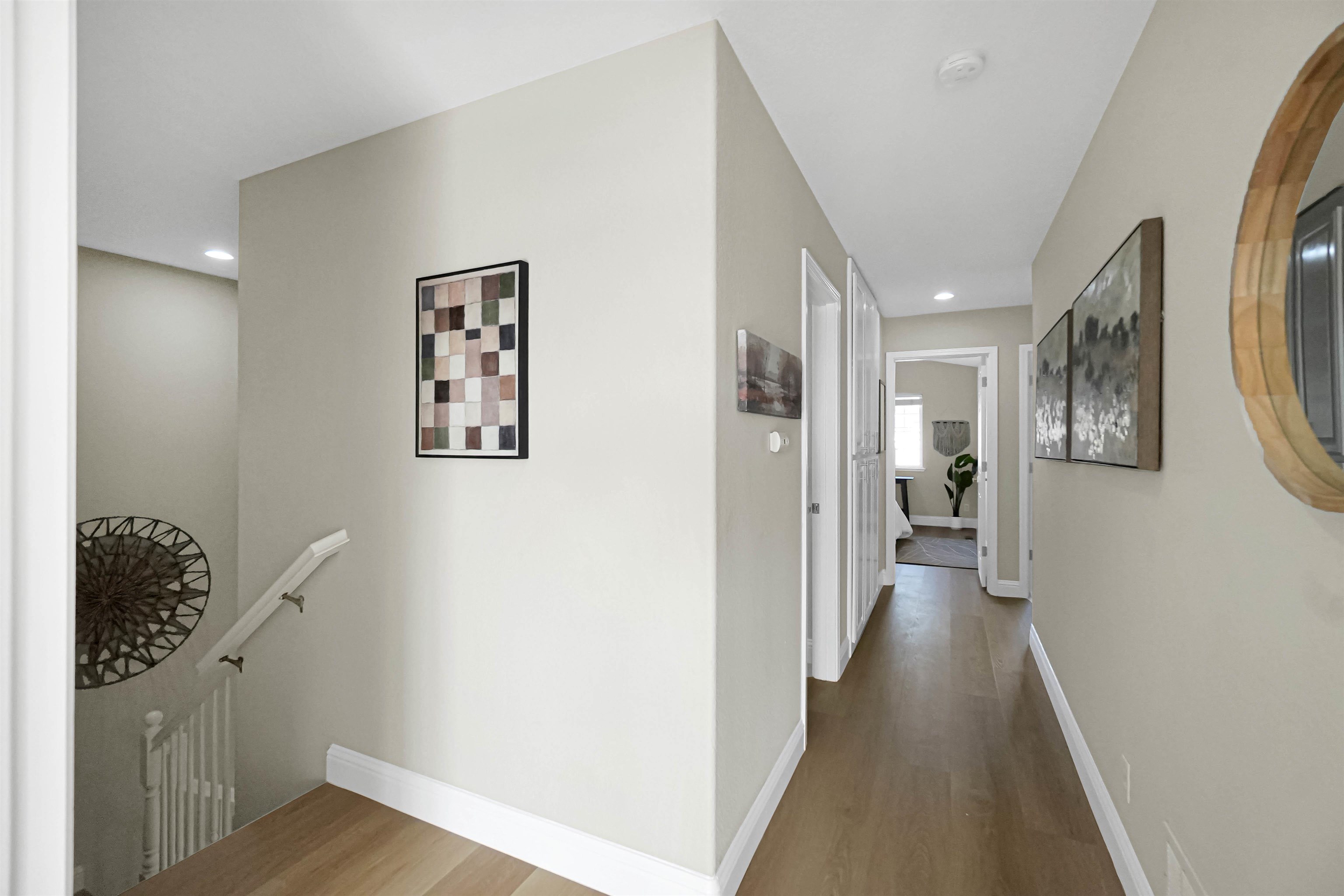 4905 Apricot Court Castro Valley, CA 94546 - Photo 38 of 59