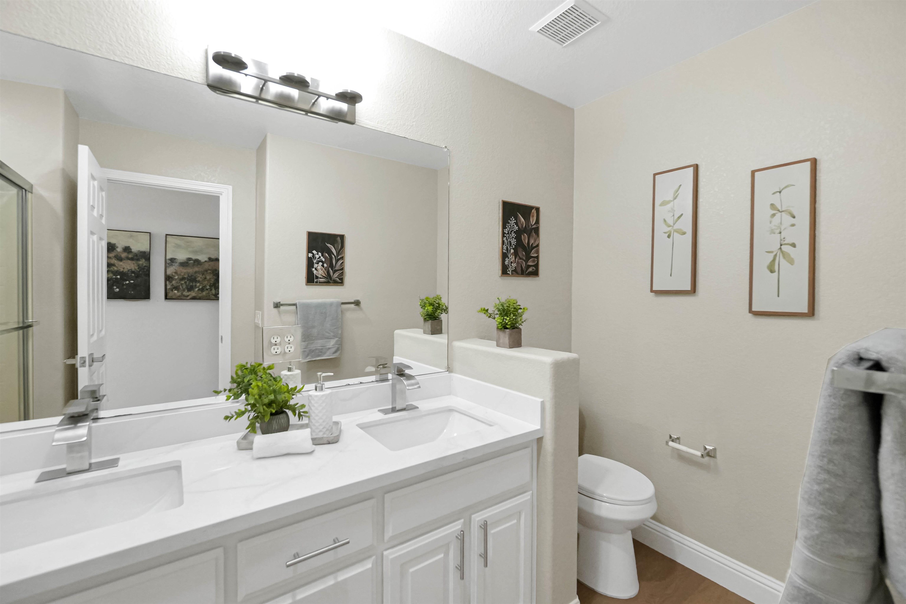 4905 Apricot Court Castro Valley, CA 94546 - Photo 39 of 59