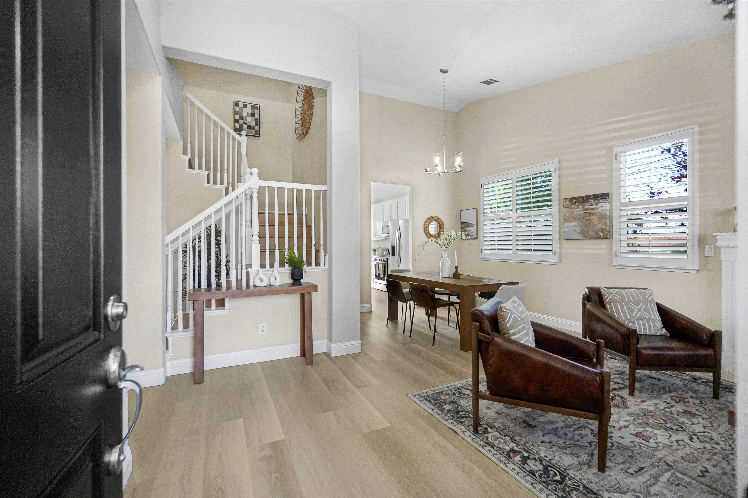 4905 Apricot Court Castro Valley, CA 94546 - Photo 4 of 59