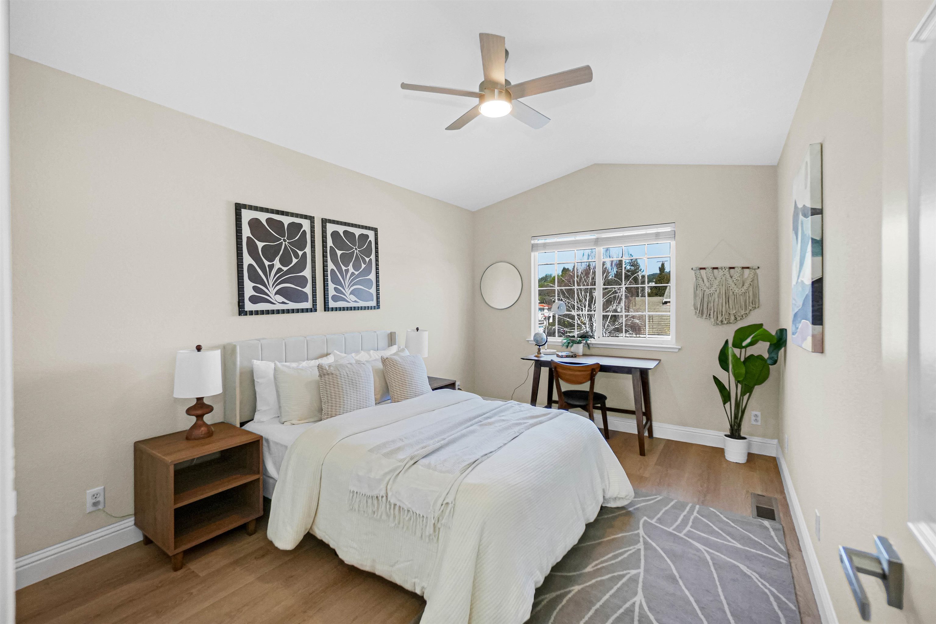 4905 Apricot Court Castro Valley, CA 94546 - Photo 41 of 59