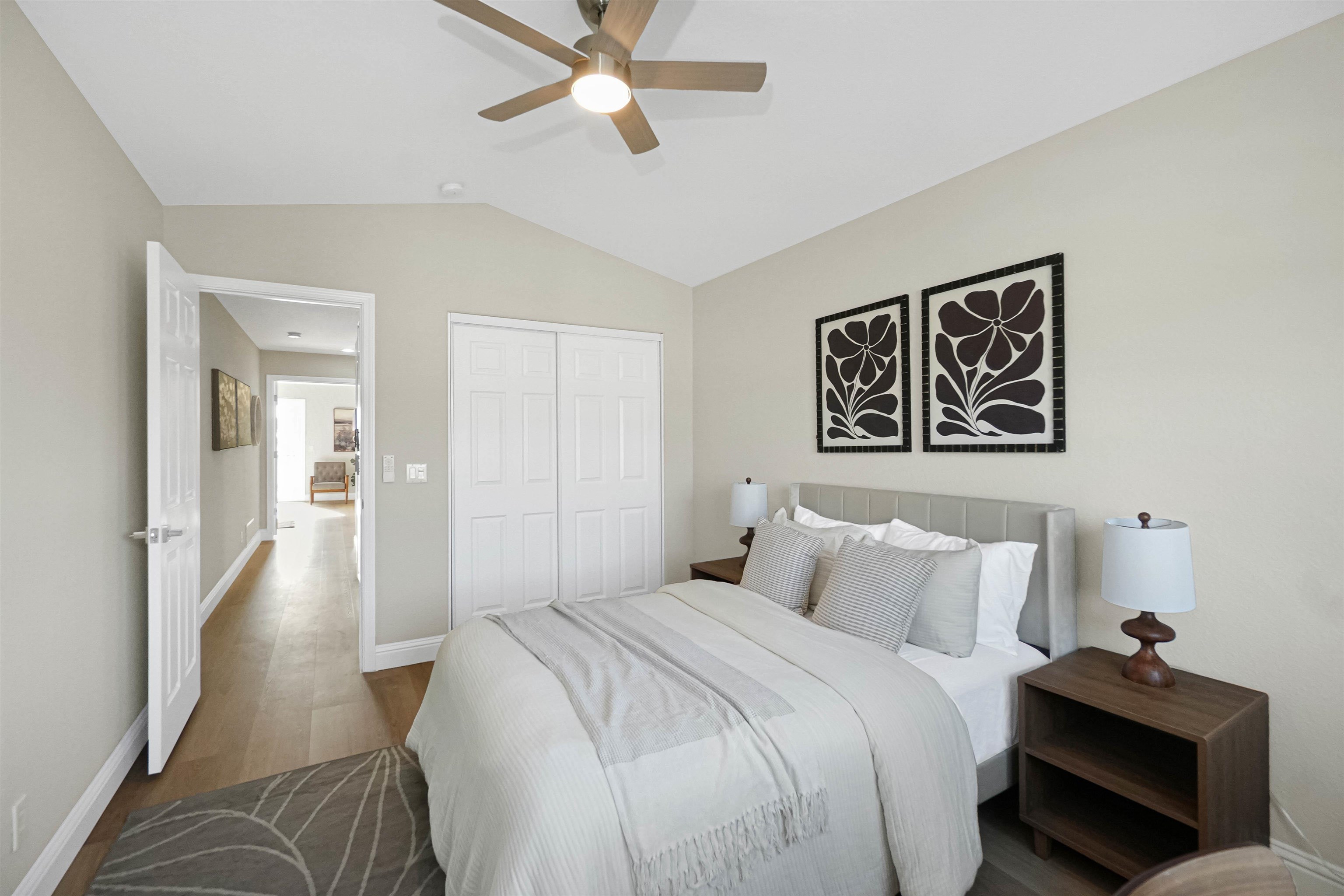 4905 Apricot Court Castro Valley, CA 94546 - Photo 42 of 59