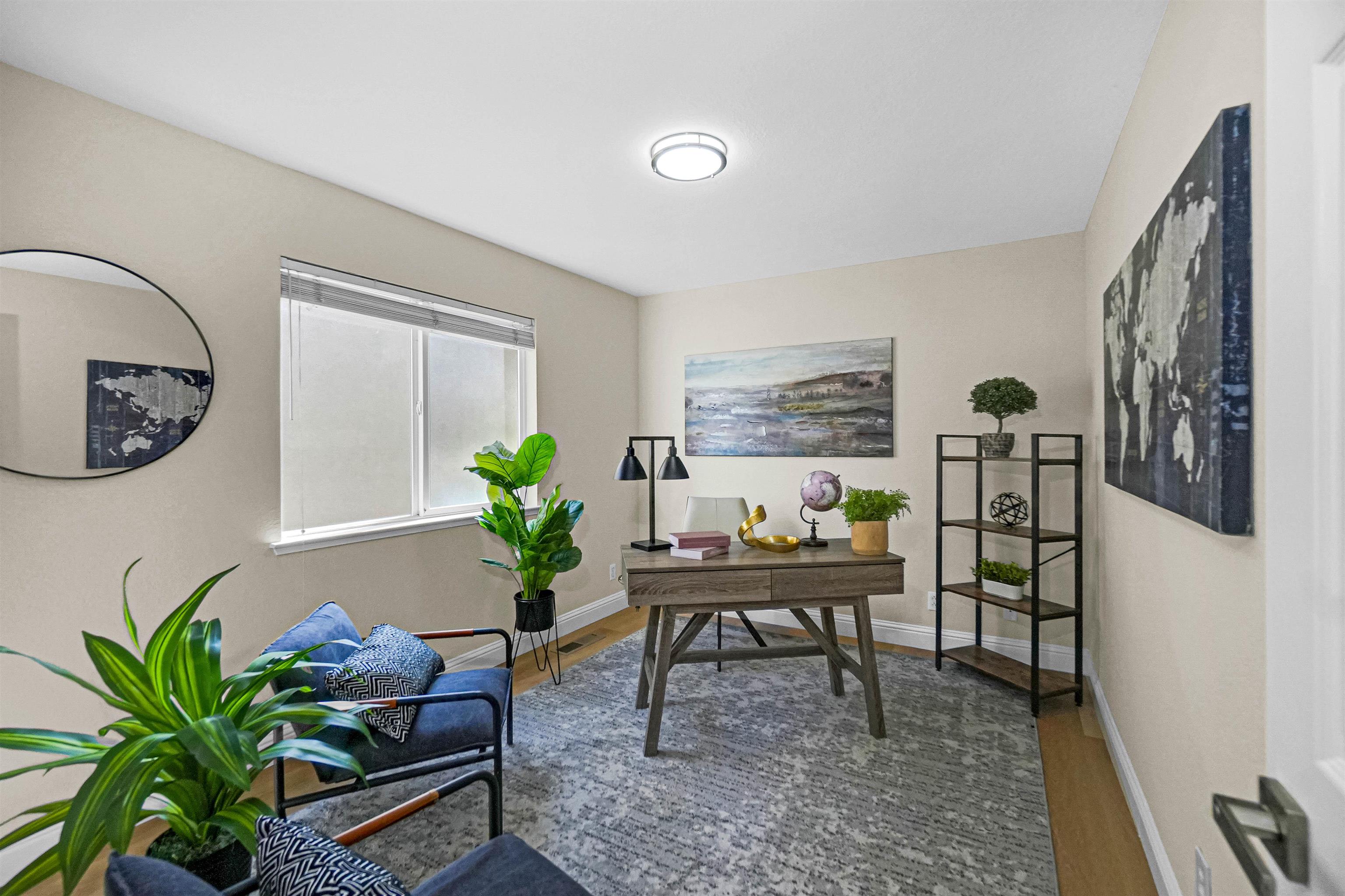 4905 Apricot Court Castro Valley, CA 94546 - Photo 43 of 59