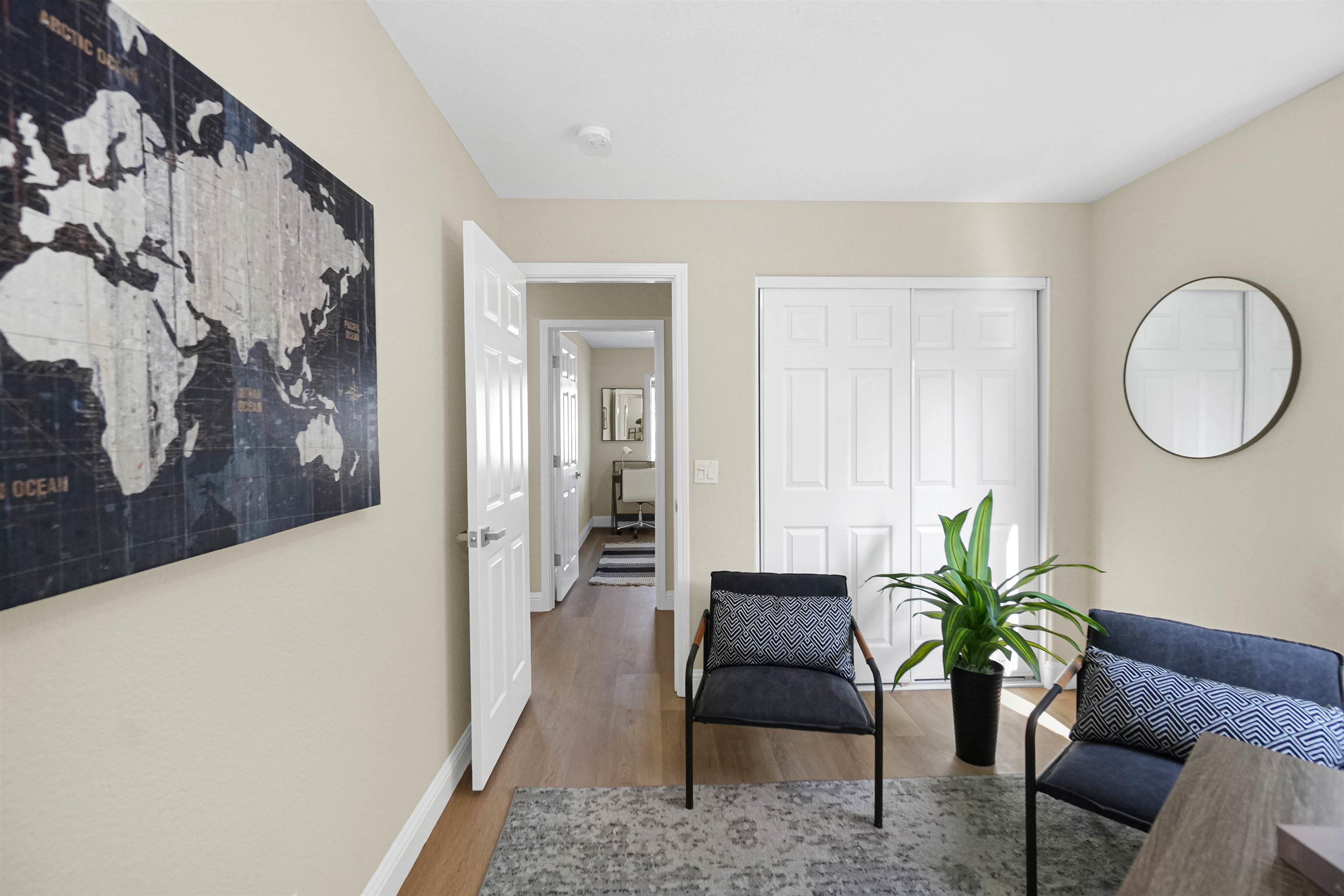 4905 Apricot Court Castro Valley, CA 94546 - Photo 44 of 59